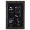 Prodipe Pro8 V4 Rose Wood