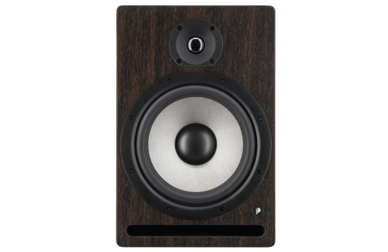 Prodipe Pro8 V4 Rose Wood