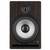 Prodipe Pro8 V4 Rose Wood
