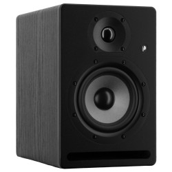 Prodipe Pro5 V4 Black Wood
