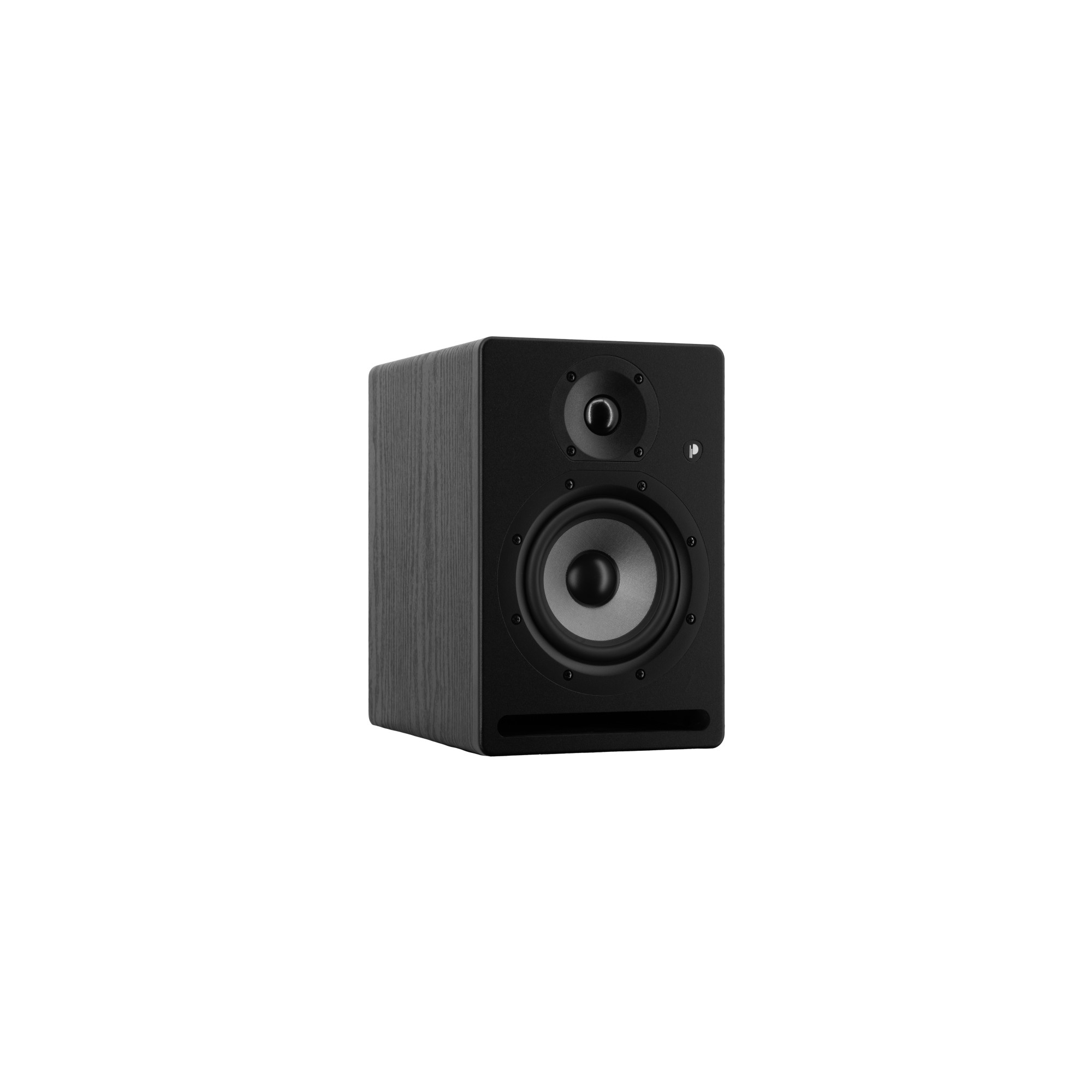 Prodipe Pro5 V4 Black Wood