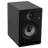 Prodipe Pro5 V4 Black Wood