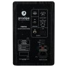 Prodipe Pro5 V4 Black Wood