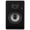 Prodipe Pro5 V4 Black Wood
