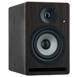 Prodipe Pro5 V4 Rose Wood