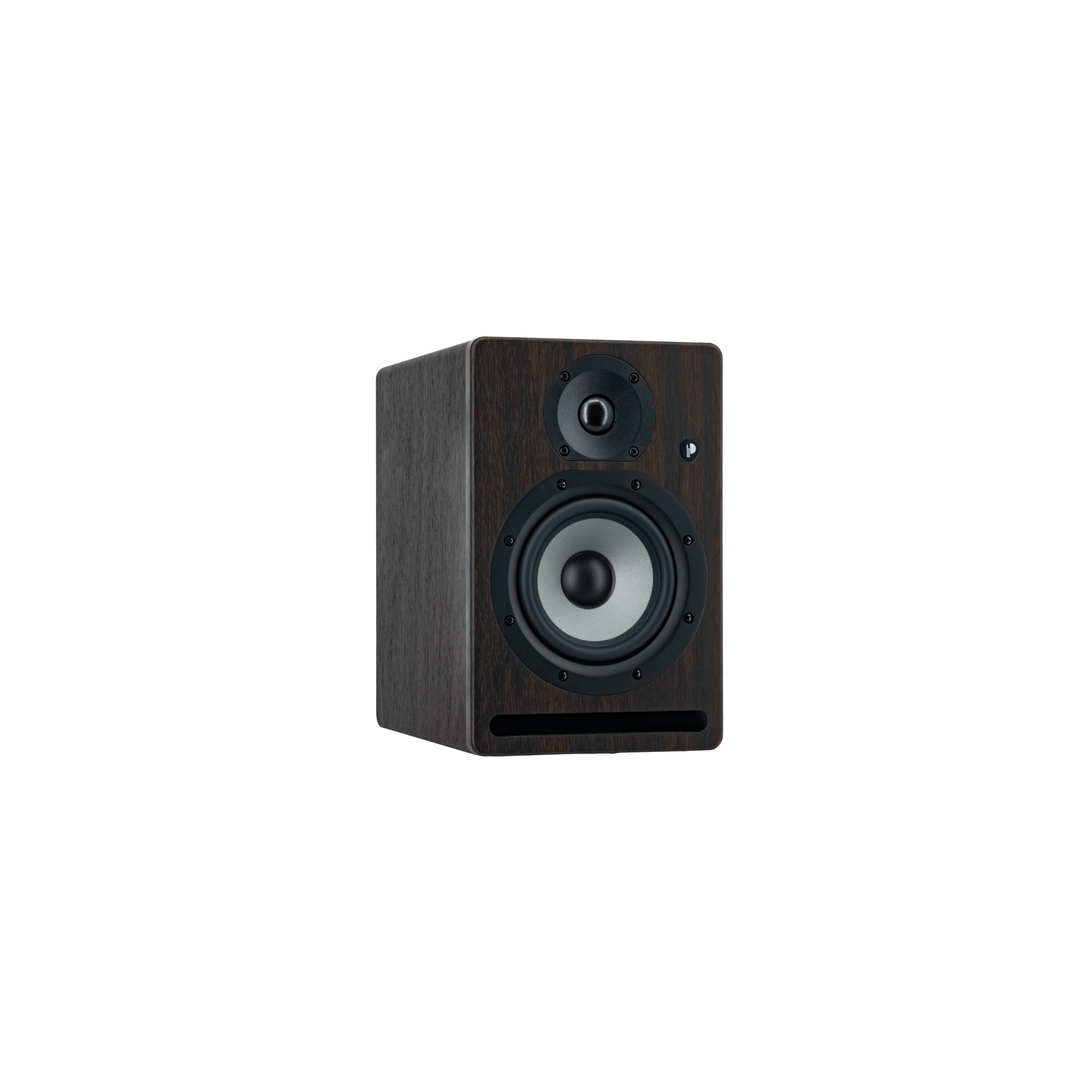 Prodipe Pro5 V4 Rose Wood