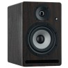 Prodipe Pro5 V4 Rose Wood