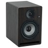 Prodipe Pro5 V4 Rose Wood