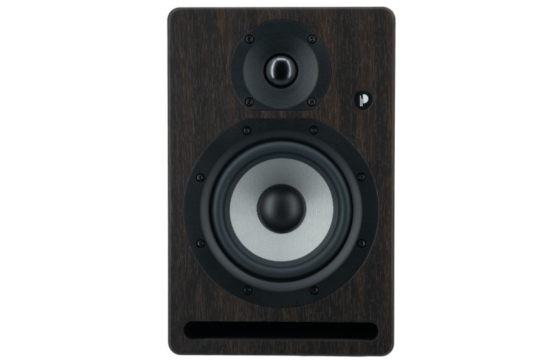 Prodipe Pro5 V4 Rose Wood