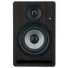 Prodipe Pro5 V4 Rose Wood