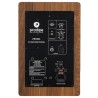 Prodipe Pro8 V4 Walnut Wood