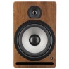 Prodipe Pro8 V4 Walnut Wood