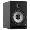 Prodipe Pro8 V4 Black Wood