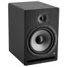Prodipe Pro8 V4 Black Wood