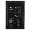 Prodipe Pro8 V4 Black Wood