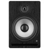 Prodipe Pro8 V4 Black Wood