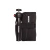 Shure MV88+ Video Kit Digital Stereo Mic