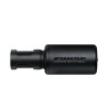 Shure MV88+ Video Kit Digital Stereo Mic