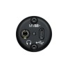 Shure MV88+ Video Kit Digital Stereo Mic