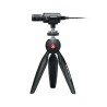 Shure MV88+ Video Kit Digital Stereo Mic