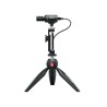 Shure MV88+ Video Kit Digital Stereo Mic