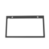 Magma Faceplate για το Pioneer XDJ-AZ Μαύρο