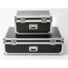 Magma Groove Terminal για το Rane Performer - Μαύρο