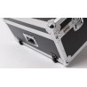 Magma Groove Terminal για το Rane Four - Μαύρο