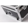 Magma Groove Terminal για το Denon SC LIVE 4 - Μαύρο
