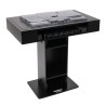 Magma Groove Terminal for Denon Prime4/Prime4+ - Black