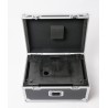 Magma Groove Terminal for Denon Prime4/Prime4+ - Black