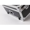 Magma Groove Terminal for Denon Prime4/Prime4+ - Black
