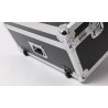 Magma Groove Terminal for Pioneer DDJ-REV5 - Black