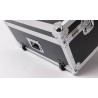Magma Groove Terminal for Pioneer DDJ-REV7 - Black