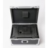 Magma Groove Terminal for Pioneer DDJ-FLX10 - Black