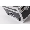 Magma Groove Terminal for Pioneer DDJ-FLX10 - Black