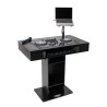 Magma Groove Terminal for Pioneer DDJ-FLX10 - Black