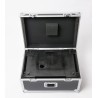 Magma Groove Terminal for Pioneer XDJ-RX3 - Black