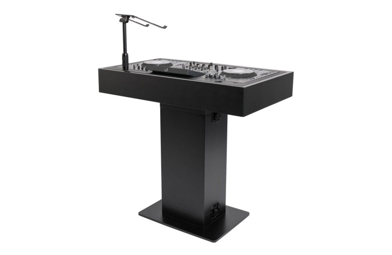 Magma Groove Terminal for Pioneer XDJ-AZ - Black