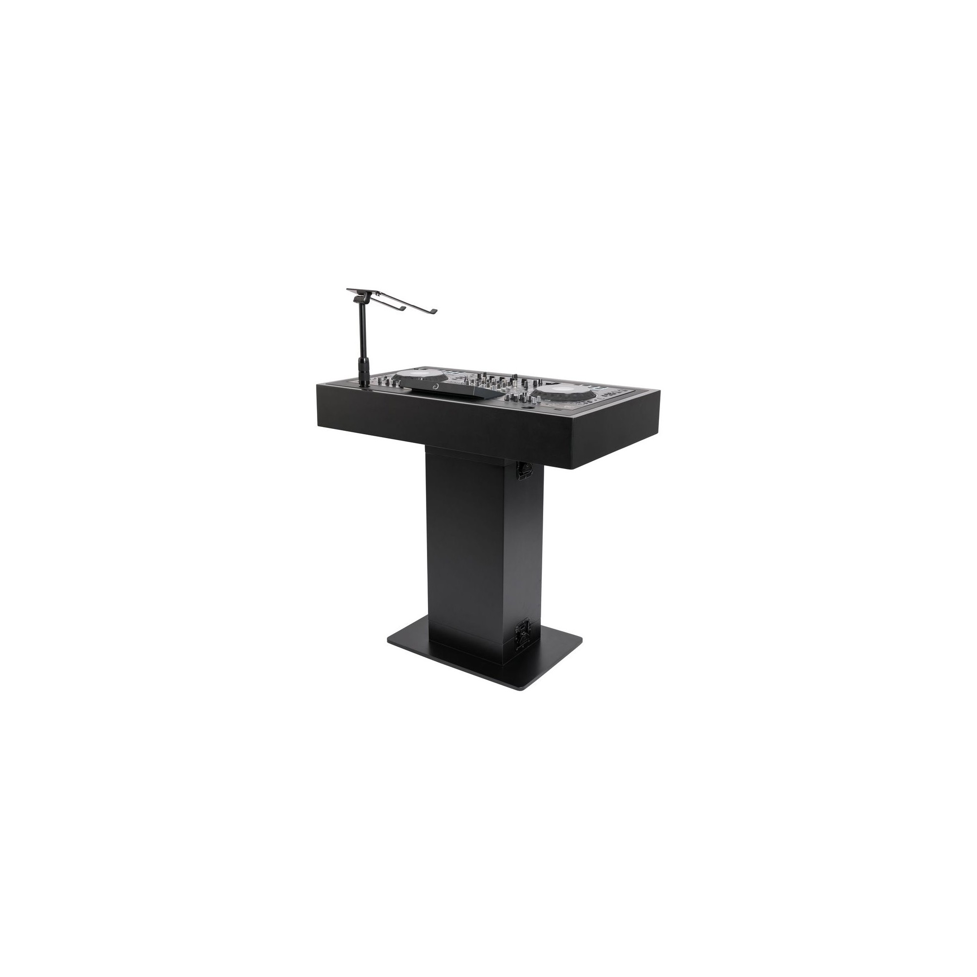 Magma Groove Terminal for Pioneer XDJ-AZ - Black