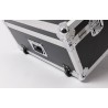 Magma Groove Terminal for Pioneer XDJ-AZ - Black