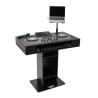 Magma Groove Terminal for Pioneer XDJ-AZ - Black