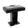 Magma Groove Terminal for Pioneer XDJ-AZ - Black