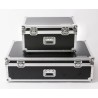 Magma Groove Terminal for Pioneer XDJ-AZ - Black