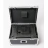 Magma Groove Terminal for Pioneer XDJ-AZ - Black