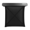 VONYX DBE100 Mobile DJ Booth System