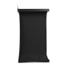 VONYX DBE100 Mobile DJ Booth System