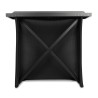 VONYX DBE100 Mobile DJ Booth System