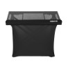 VONYX DBE100 Mobile DJ Booth System