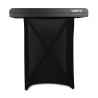 VONYX DBE100 Mobile DJ Booth System